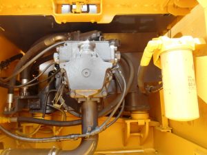 PC340LC-7K_ (6).JPG  