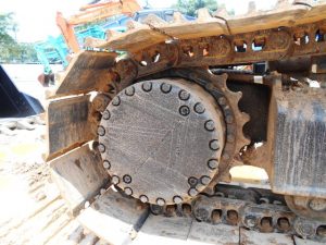 PC340LC-7K_ (8).JPG  
