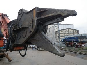 CC75_ (3).JPG  