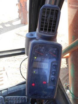 ZX330LC_ (7).JPG  