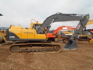 EC210BLC_ (1).JPG  