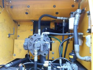 EC210BLC_ (10).JPG  