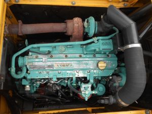 EC210BLC_ (11).JPG  