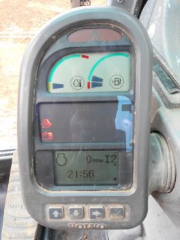 EC210BLC_ (12).JPG  