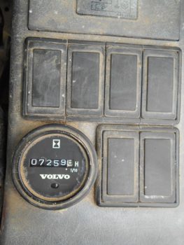 EC210BLC_ (13).JPG  
