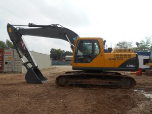 EC210BLC_ (2).JPG  