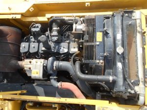 PC200-7_ (7).JPG  