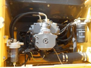 PC200-7_ (8).JPG  