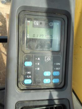 PC200-7_ (9).JPG  
