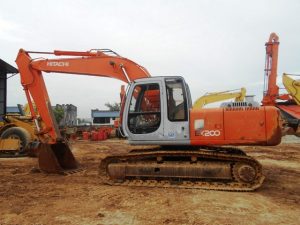 EX200-5_ (1).JPG  