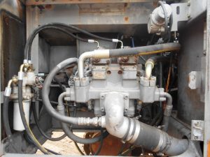 EX200-5_ (10).JPG  