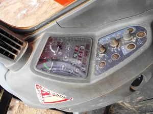 EX200-5_ (11).JPG  