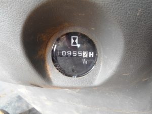EX200-5_ (12).JPG  