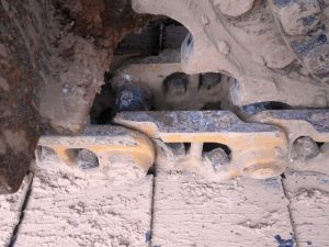 EX200-5_ (7).JPG  