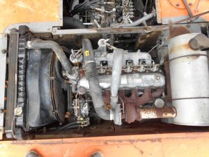 EX200-5_ (9).JPG  