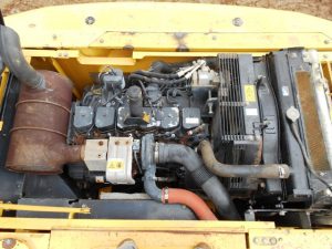 PC200-7_ (12).JPG  
