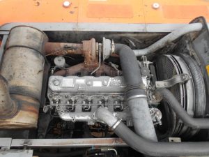 ZX200_ (10).JPG  