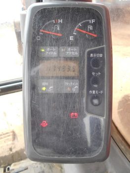 ZX200_ (11).JPG  