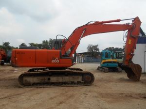 ZX200_ (2).JPG  