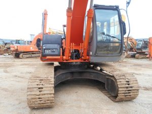 ZX200_ (3).JPG  