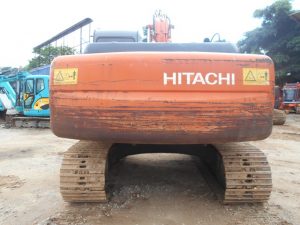 ZX200_ (4).JPG  