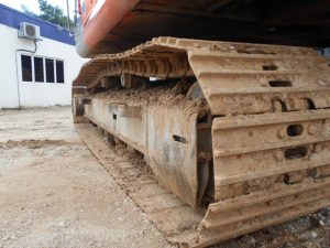 ZX200_ (6).JPG  