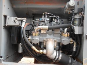 ZX200_ (9).JPG  