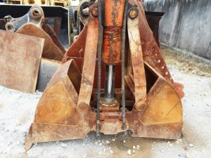 EX200LC-3m (10).JPG &nbsp;