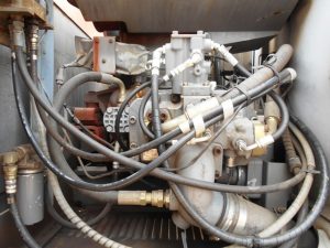 EX200LC-3m (11).JPG &nbsp;