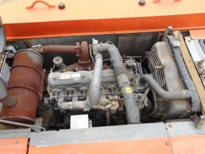 EX200LC-3m (12).JPG &nbsp;