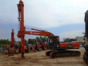 EX200LC-3m (2).JPG &nbsp;