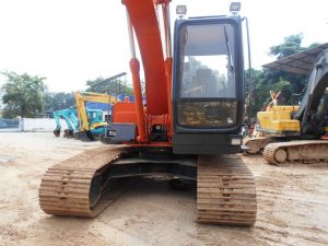 EX200LC-3m (3).JPG &nbsp;