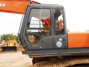 EX200LC-3m (4).JPG &nbsp;