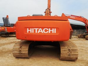 EX200LC-3m (5).JPG &nbsp;