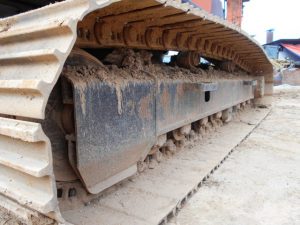 EX200LC-3m (6).JPG &nbsp;