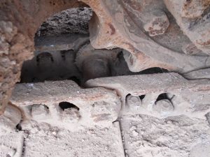 EX200LC-3m (7).JPG &nbsp;