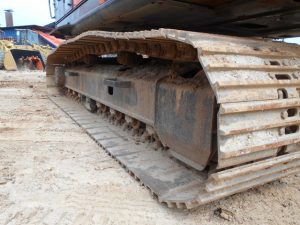 EX200LC-3m (8).JPG &nbsp;