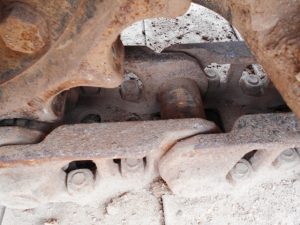 EX200LC-3m (9).JPG &nbsp;