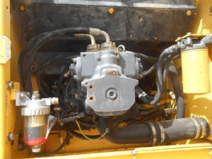 PC200-7_ (10).JPG &nbsp;