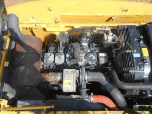 PC200-7_ (10).JPG &nbsp;