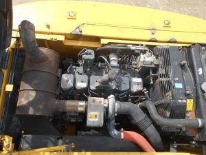 PC200-7_ (11).JPG &nbsp;