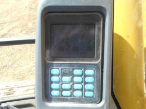 PC200-7_ (11).JPG &nbsp;