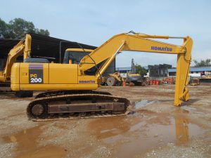 PC200-7_ (2).JPG &nbsp;