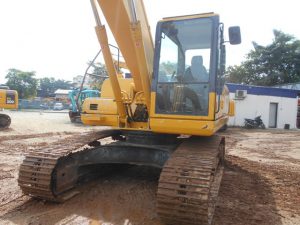 PC200-7_ (3).JPG &nbsp;