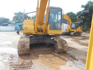 PC200-7_ (3).JPG &nbsp;