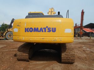 PC200-7_ (4).JPG &nbsp;