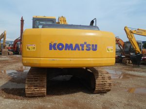 PC200-7_ (4).JPG &nbsp;