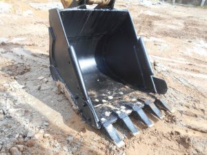 PC200-7_ (5).JPG &nbsp;