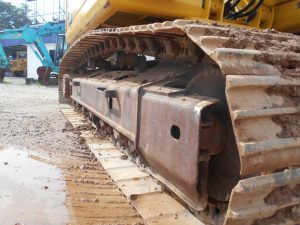 PC200-7_ (5).JPG &nbsp;