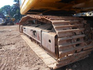 PC200-7_ (6).JPG &nbsp;